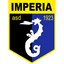 Imperia