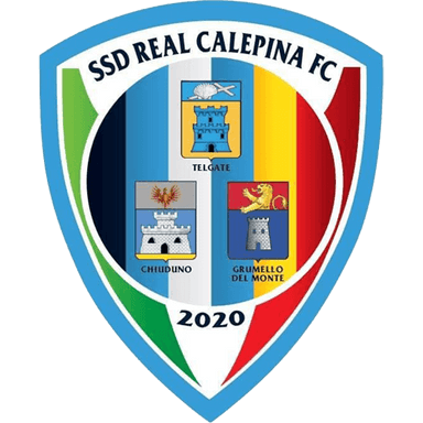 Real Calepina