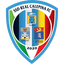 Real Calepina