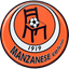 Manzanese