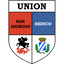 San Giorgio-Sedico