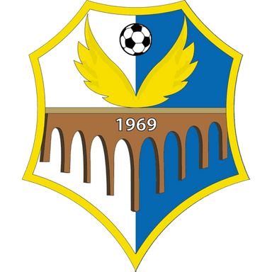 Badesse Calcio