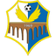 Badesse Calcio