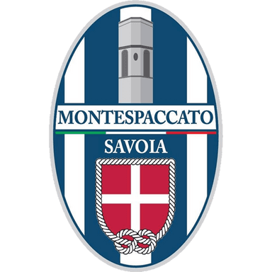 Montespaccato