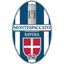 Montespaccato