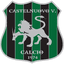 Castelnuovo Vomano