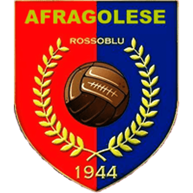 Afragolese