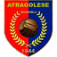 Afragolese