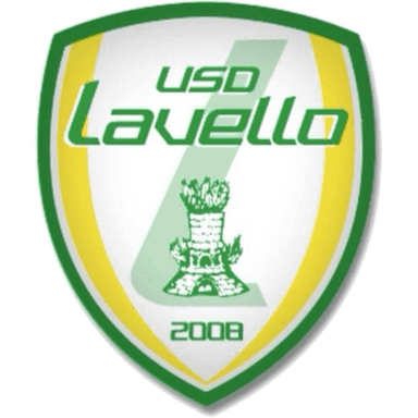 Lavello