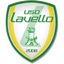 Lavello