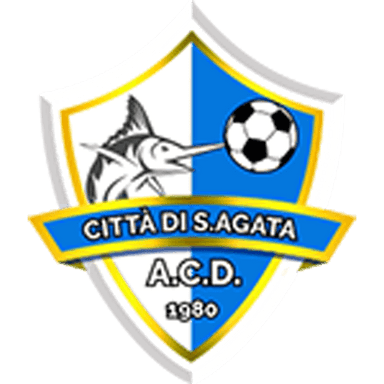 Città Di S. Agata