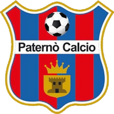 Paternó