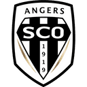 Angers SCO U19