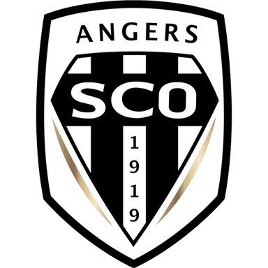 Angers SCO U19
