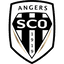 Angers SCO U19