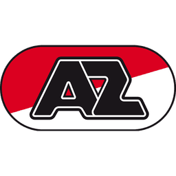 Alkmaar U19