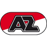 Alkmaar U19