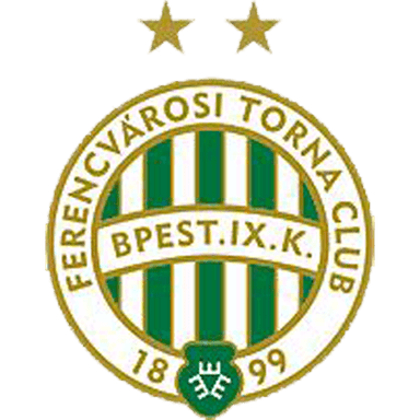 Ferencvárosi TC U19