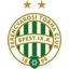 Ferencvárosi TC U19
