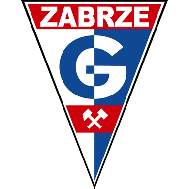 Górnik Zabrze U19