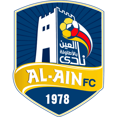 Al Ain