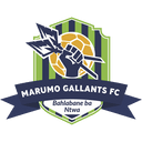 Marumo Gallants