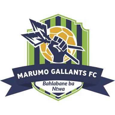 Marumo Gallants