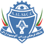 Aluminium Arak