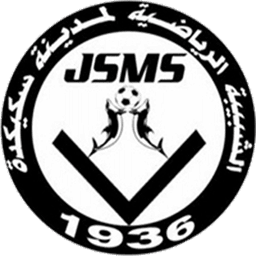 JSM Skikda