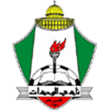 Al Wehdat