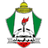 Al Wehdat