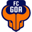 FC Goa