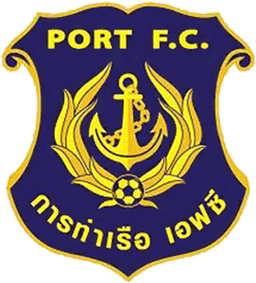 Port FC