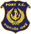 Port FC