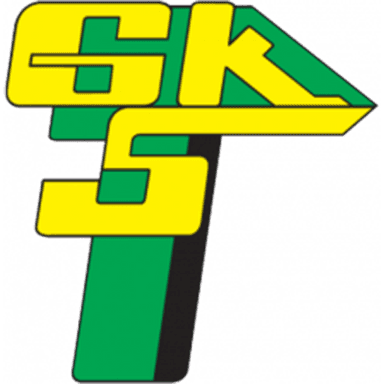 Górnik Łęczna
