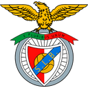 SL Benfica