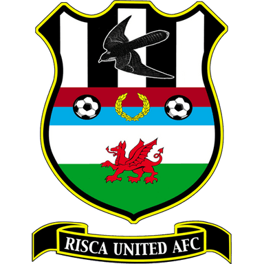 Risca United