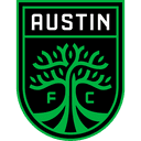 Austin FC