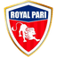 Royal Pari