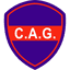 homeTeam image