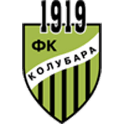 FK Kolubara