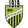 FK Kolubara