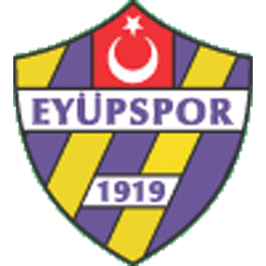 Eyüpspor