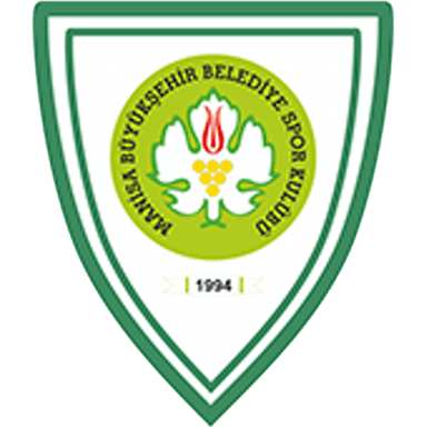 Manisa FK