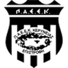 PAEEK