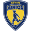 Junior Sevan