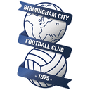 Birmingham City U23