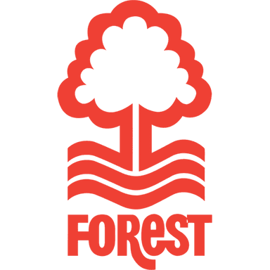 Nottingham Forest U23