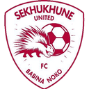 Sekhukhune United