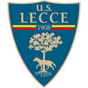 US Lecce U19